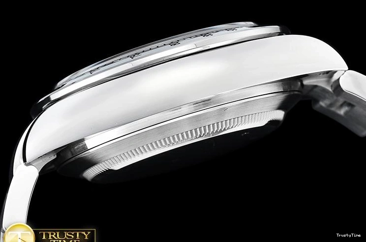 0321 ROLDYT0250B – Daytona Stretchable 904